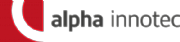 Alpha 211 (UK) Ltd logo