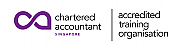 Alpha Accounting Services Ltd logo