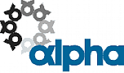 Alpha Anodising UK Ltd logo