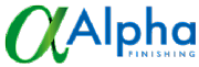 Alpha Anodizing & Polishing Ltd logo