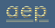 Alpha Electroplaters Ltd logo