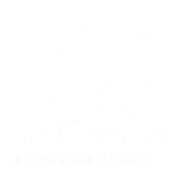 Alpha Sheetmetal & Ductwork Services Ltd logo
