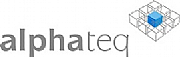 Alphateq Ltd logo