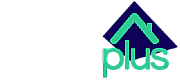 Alphaplus Windows logo