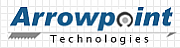 Alpharithm Technologies Ltd logo