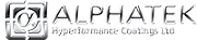 Alphatek Hyperformance Coatings Ltd logo