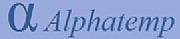 Alphatemp Technology Ltd logo