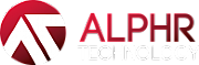 ALPHR Technology Ltd logo