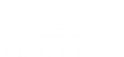 Alpine Property Solutions Ltd logo