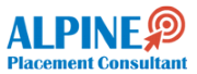 Alpines Consultancy Ltd logo