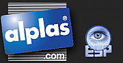 Alplas Ltd logo