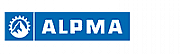ALPMA GB Ltd logo