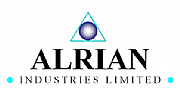 Alrian Industries Ltd logo