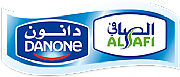 ALSAFI Ltd logo
