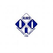 Alsco Ltd logo