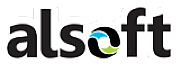 Alsoft Ltd logo