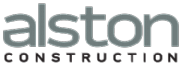 Alston Farms Ltd logo