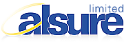 Alsure Ltd logo