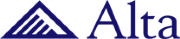 Alta UK Ltd logo