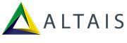Altamight Ltd logo