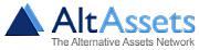 Altassets Ltd logo