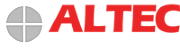 Altec Engineering Ltd logo