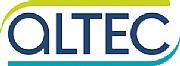 Altec Products Ltd logo