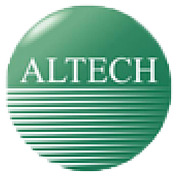 Altech Engineering Ltd logo