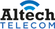 Altech Telecom Fire and Security Group Ltd logo