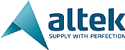 Altek International Ltd logo