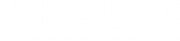 ALTEM Ltd logo