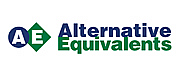 Altequiv Ltd logo