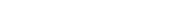 Alter Trade Ltd logo