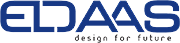 Altera - Consulting Ltd logo