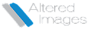 Altered Images (West Midlands) Ltd logo