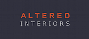 Altered Interiors (London) Ltd logo