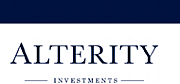 Alterity Investments Ltd logo