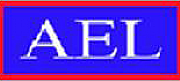 Altern Energy Ltd logo