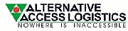 Alternative Access Ltd logo