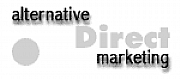 Alternative Direct Marketing Ltd logo