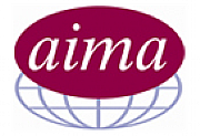 Alternative Investment Management Association logo