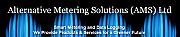 Alternative Metering Solutions Ltd logo
