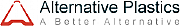Alternative Plastics Ltd logo