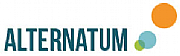 Alternatum Developments Ltd logo