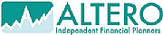 Altero Financial Services Ltd logo