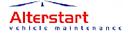 Alterstart Ltd logo