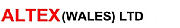 Altex (Wales) Ltd logo