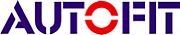 Altifit Ltd logo