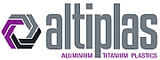 Altiplas logo