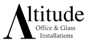 Altitude Interiors logo